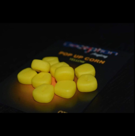Deception Angling Pop Up Corn