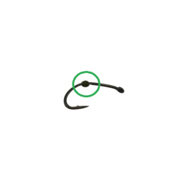 BaitSolutions Rig Bits Hookbeads