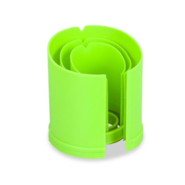 Anaconda PVA Bag UP-Loader Kit