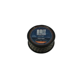 BaitSolutions Leaders & Hooklinks Decline Leader 40lb