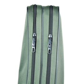 Carp Zoom Foudraal NS Double Rod Bag (Meerdere Opties)