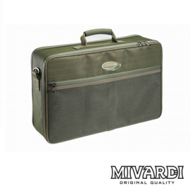 Mivardi Tas Tafel New Dynasty Case With Table