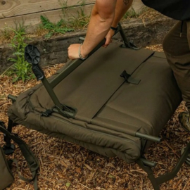 Avid Carp Stretcher Revolve X System