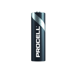ProCell  Batterij AA Industrial PER STUK