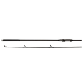 Orient Rods Hengel Astra Carp 10ft. 3,5lb ALPS