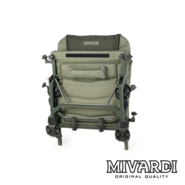 Mivardi Stoel Chair Feeder Master