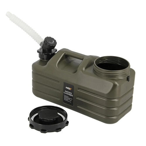 NGT Water Container 5L