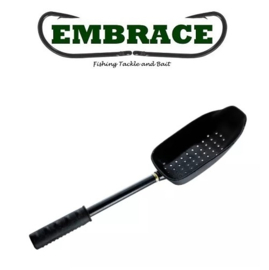 Embrace Voerschep Baiting Spoon Large