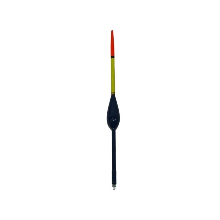 BaitSolutions Others Carpfloat 0.8gram