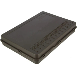 NGT Tackle Box Dynamic Magnetic