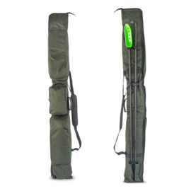 Anaconda Foudraal 3-rod System 12ft.