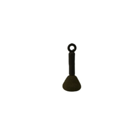 BaitSolutions Others Safety Backlead 0.5oz