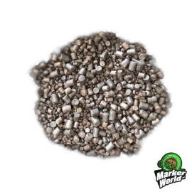 Coppens Premium Pellets Halibut Black Mix