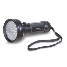 Anaconda Lamp Vipex UV-Blackflash 68