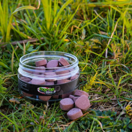 Pop-up Baits GIANT MAISCORN POP-UP Krill & Squid