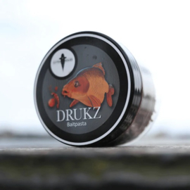 Cuyten Boilies Pasta DRUKZ 400gr