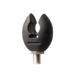 Z-Fish Backrest Flexi Rod Rest Rubber Flex