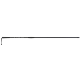Anaconda Voerschep Vipex Distance Baitpole 150
