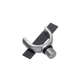 Matrix Innovations Backrest Stainless