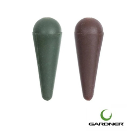 Gardner Covert Arrow Beads (Diverse Varianten)