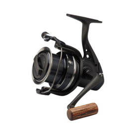 Okuma Molen Custom Carp CC 7000