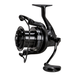 Okuma Molen Obsidian SPOD