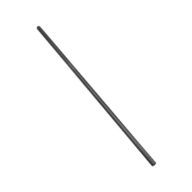 Fencl Schepnet Steel CARBON & TELESCOPISCH