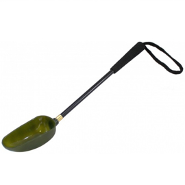 Z-Fish Voerschep Baiting Spoon & Handle