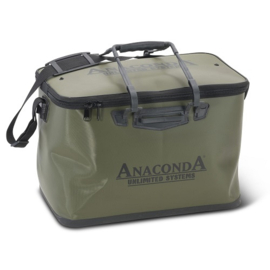 Anaconda Tas Tank L 50ltr