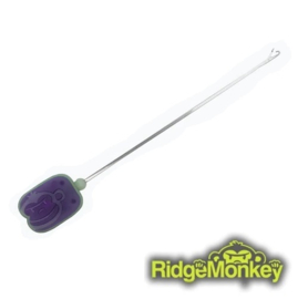 RidgeMonkey Tool Tec Mini Stick Needle