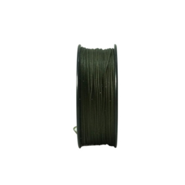 BaitSolutions Leaders & Hooklinks Flexi Leader