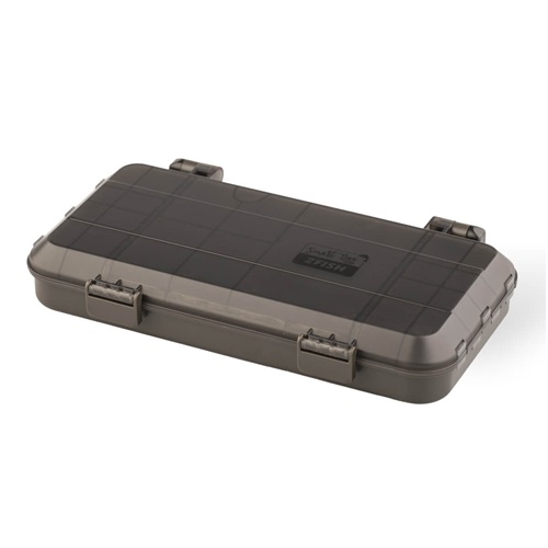 Z-Fish Tackle Box Smart Box ZFR
