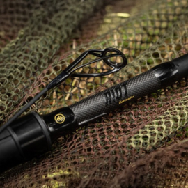 Wychwood Karperhengel RIOT Extricator 10ft./300cm 3.25lb