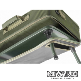 Mivardi Tas Tafel New Dynasty Case With Table