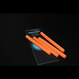 Deception Angling Zig Foam