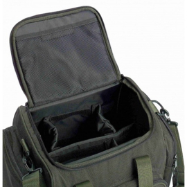Anaconda Tas Carp Gear Bag 2