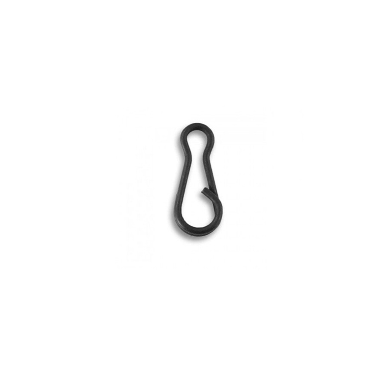 BaitSolutions Rig Bits Multi Clip