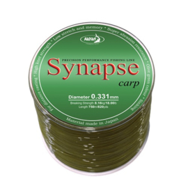 Katran Lijn Synapse CARP 300mtr
