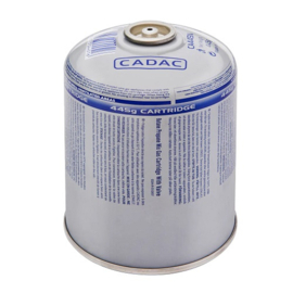 Cadac  Gasfles 445gr (ook voor Seven Oaks)