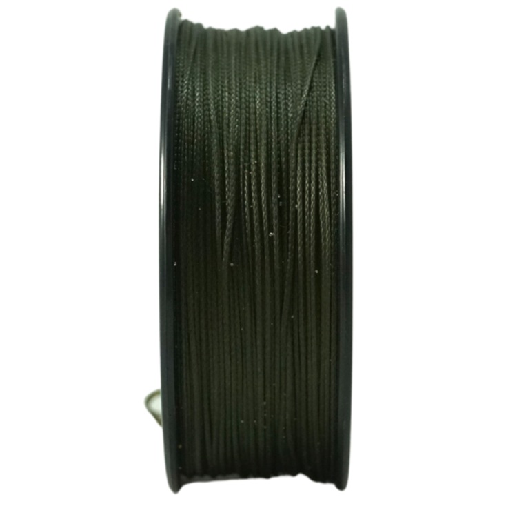 BaitSolutions Leaders & Hooklinks Flexi Leader
