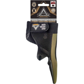 Anaconda Profi Casting Glove RH-XL