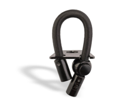 Z-Fish Rod Lock Grip