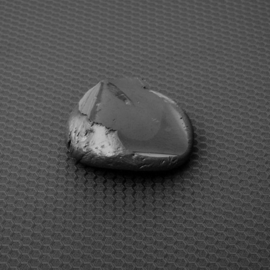 Gemini Tungsten Putty Dark Silt 20gr
