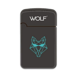 Wolf Aansteker Lighter