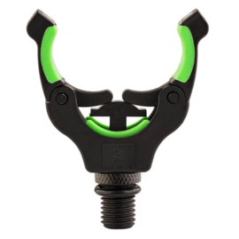 Z-Fish Backrest Magsafe Butt Grip