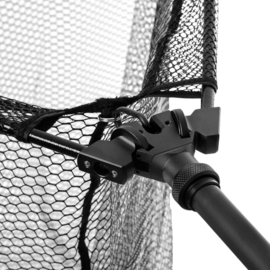 Fencl Schepnet Carp GEN2