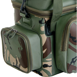 Wychwood Tas EXTREMIS Tactical EVA Compact Carryall