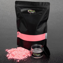 Pop-up Baits Kant & Klare Pop-up Mix Fluo Roze