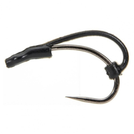 Deception Angling D-Rig Line Aligners / Kicker