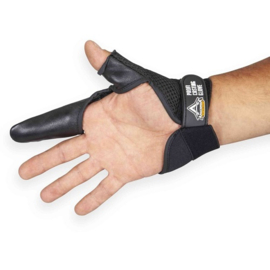 Anaconda Profi Casting Glove RH-XL